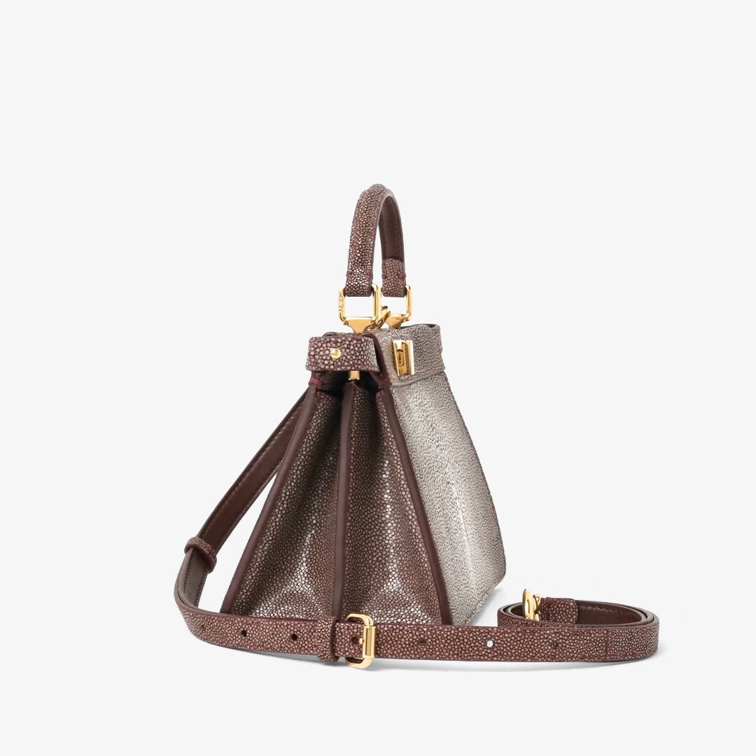 Peekaboo® ISeeU Petite