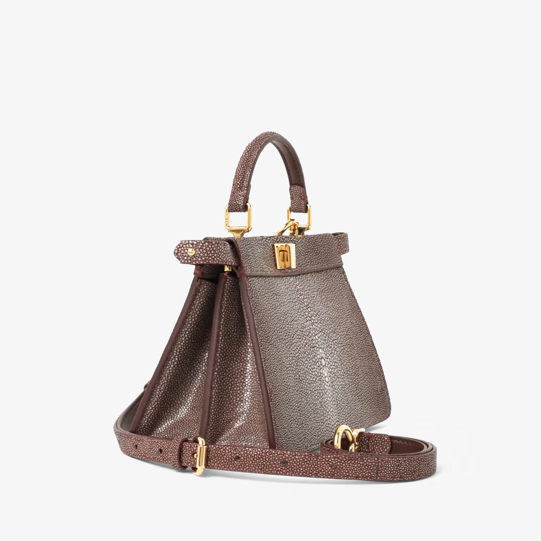 Peekaboo® ISeeU Petite