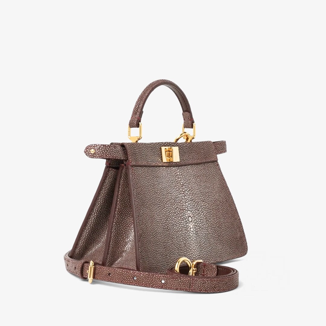 Peekaboo® ISeeU Petite