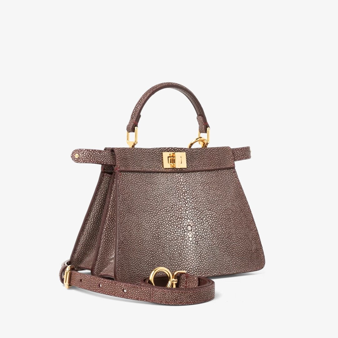 Peekaboo® ISeeU Petite