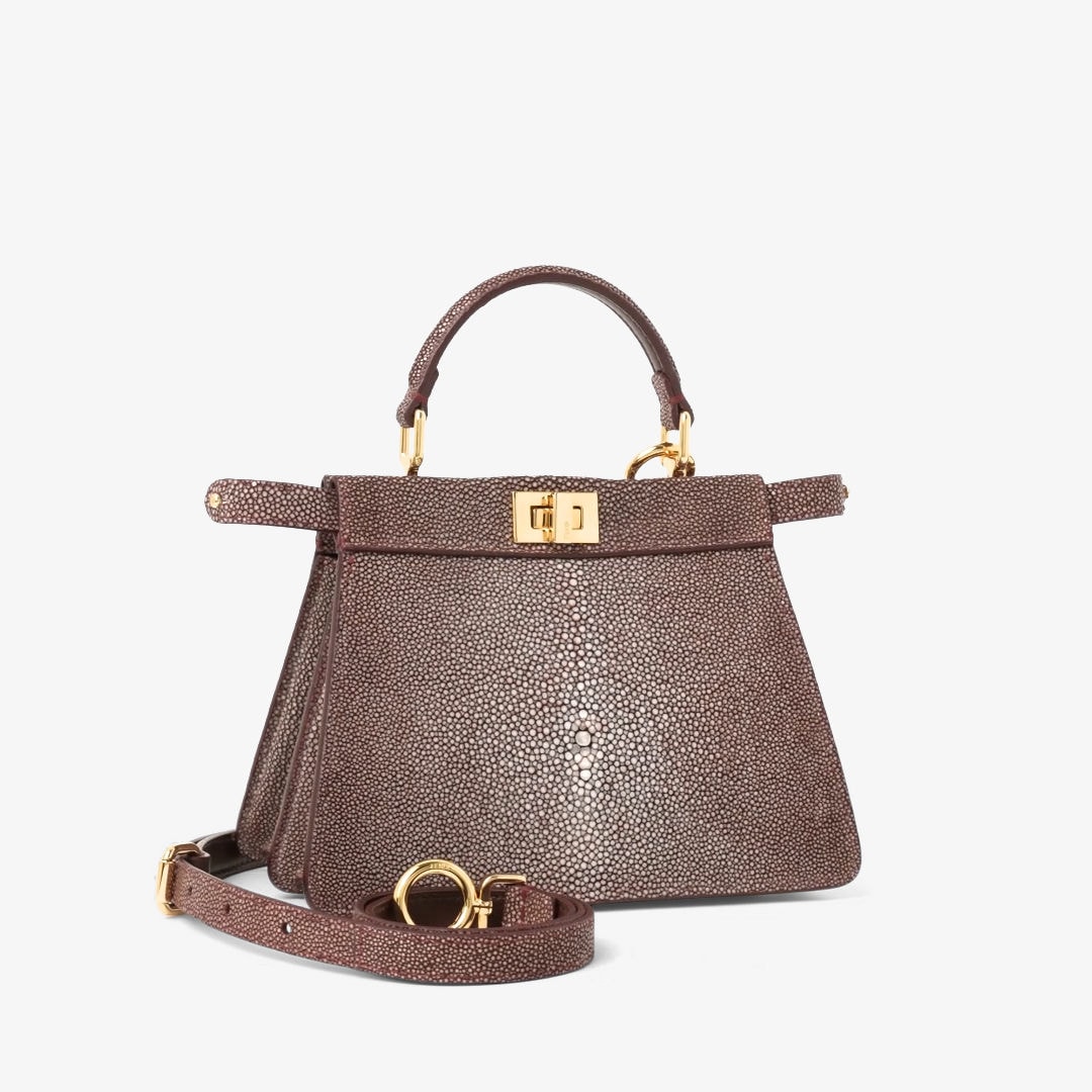 Peekaboo® ISeeU Petite