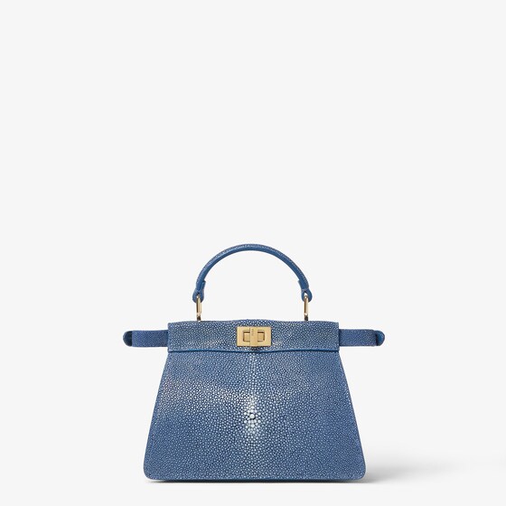 Fendi Peekaboo Iseeu Petite | Thumbnail 3