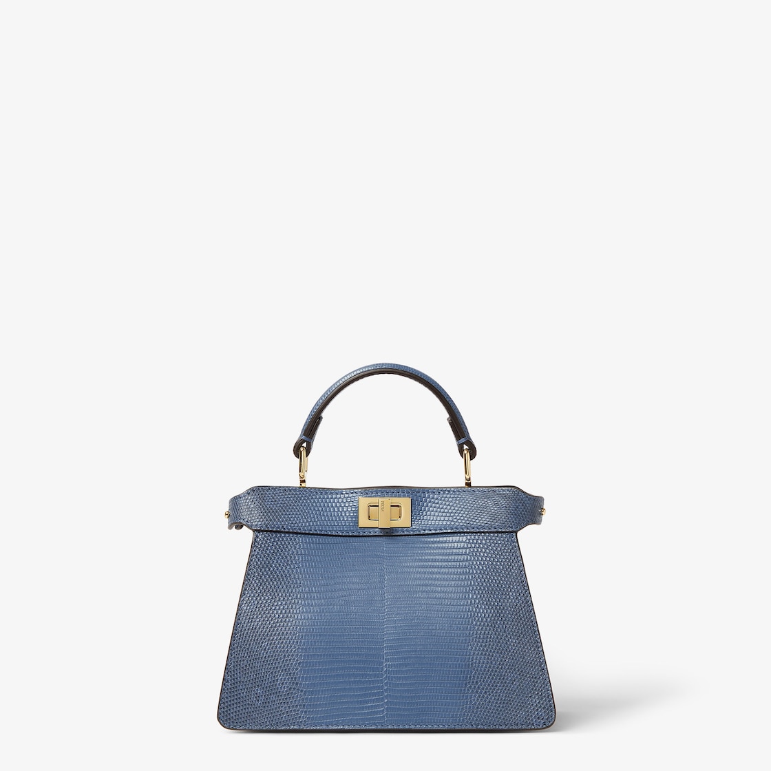Peekaboo® ISeeU Petite