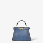 Peekaboo® ISeeU Petite immagine 1 di 5