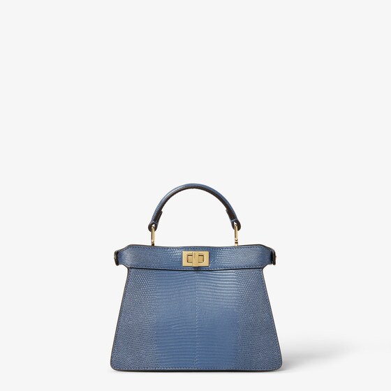 Fendi Peekaboo Iseeu Petite | Thumbnail 3