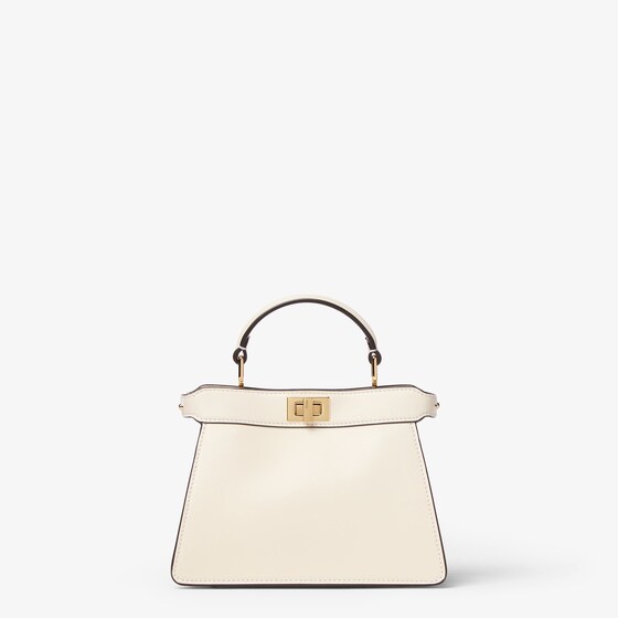 Fendi Peekaboo Iseeu Petite