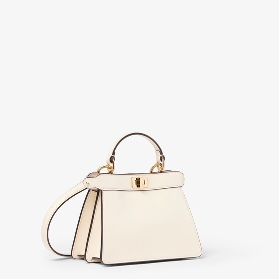 Fendi Peekaboo Iseeu Petite | Thumbnail 2