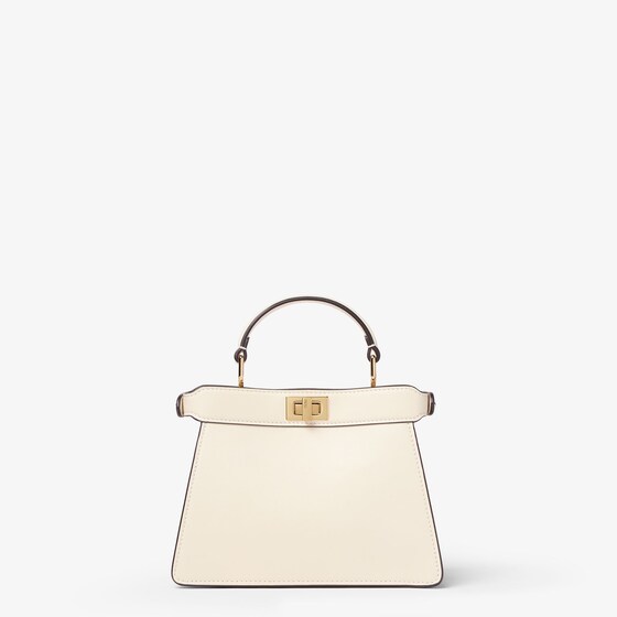 Fendi Peekaboo Iseeu Petite | Thumbnail 3