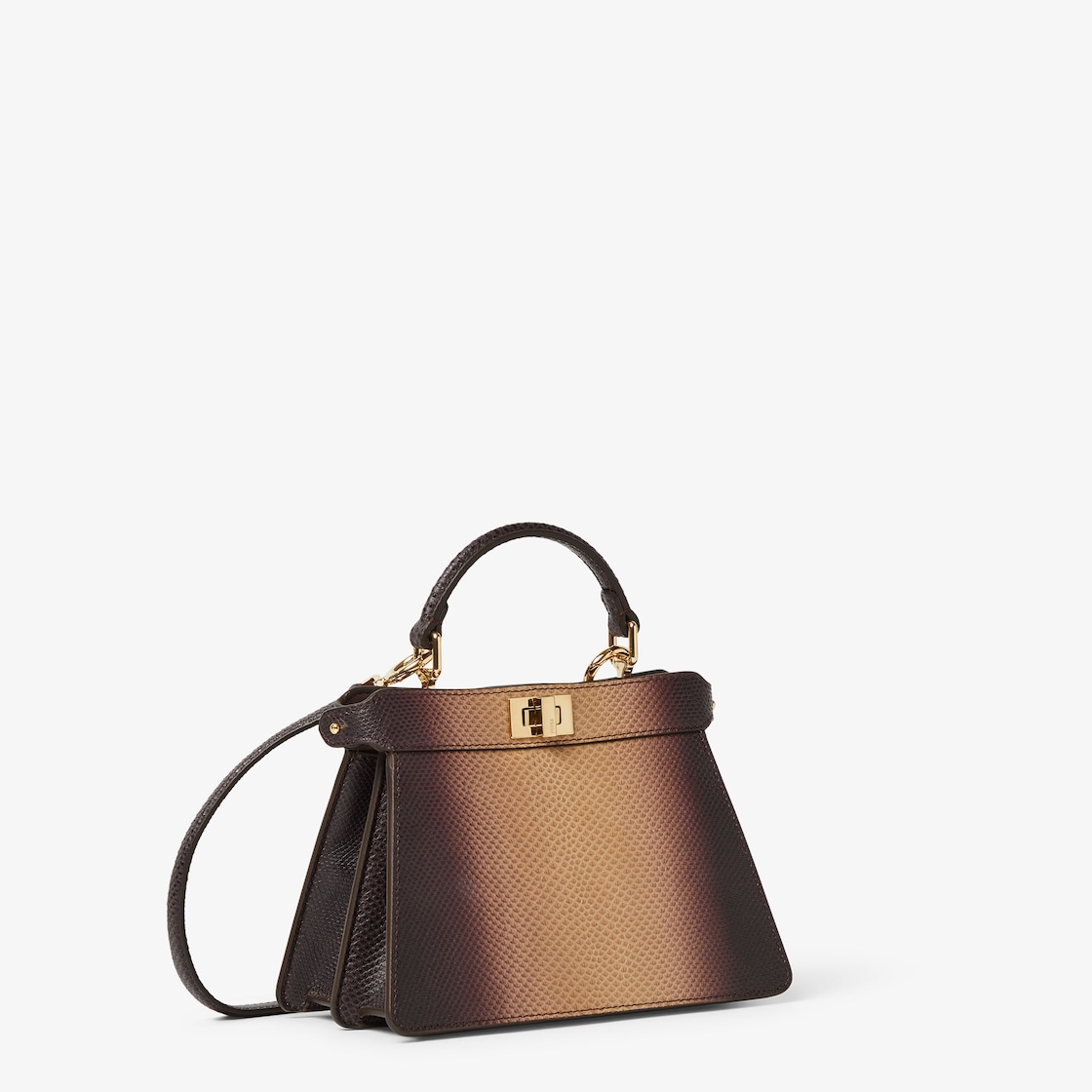 Peekaboo ISeeU Petite