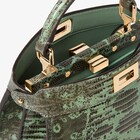 Peekaboo ISeeU Petite immagine 5 di 5
