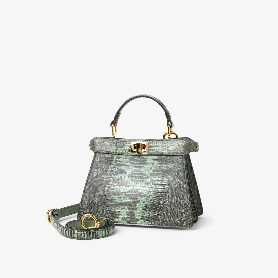 Peekaboo® ISeeU Petite