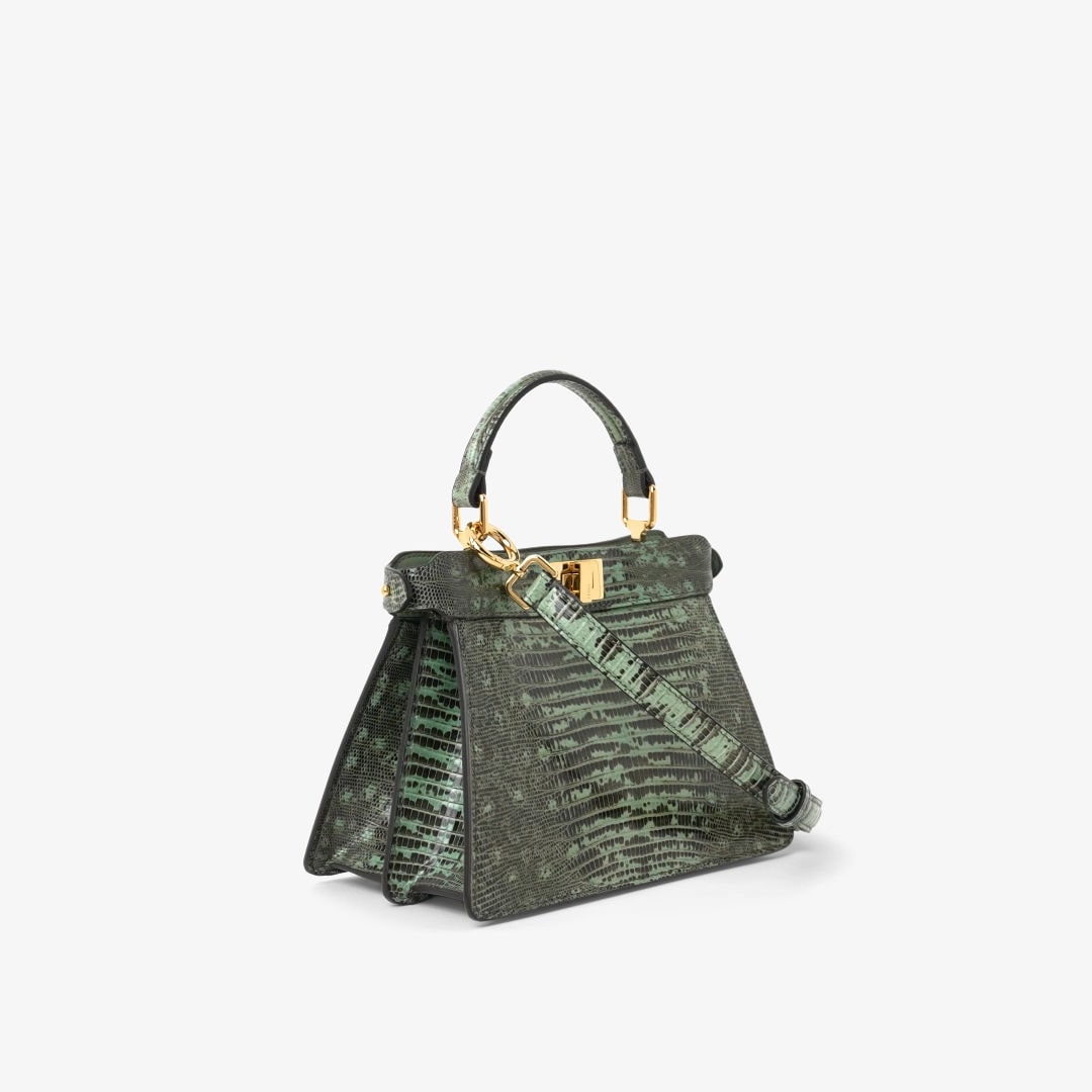 Peekaboo® ISeeU Petite