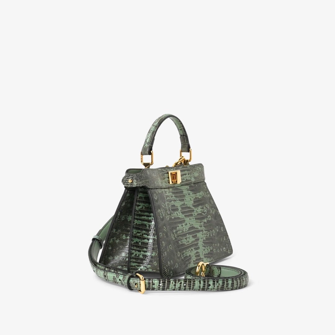 Peekaboo® ISeeU Petite