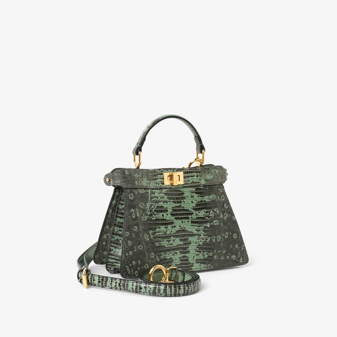 Peekaboo® ISeeU Petite