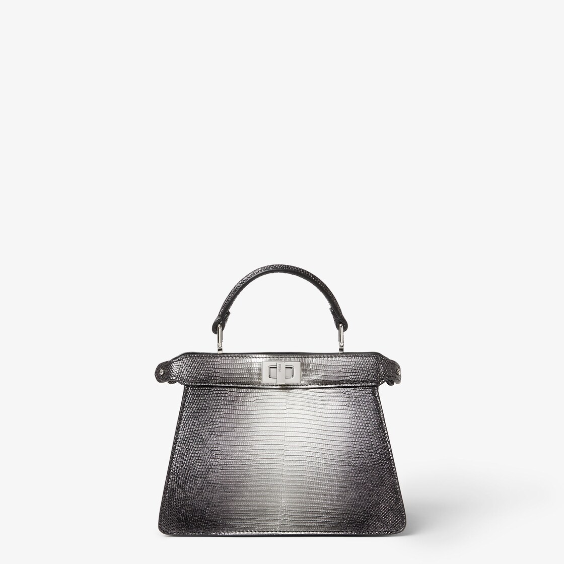 Peekaboo® ISeeU Petite