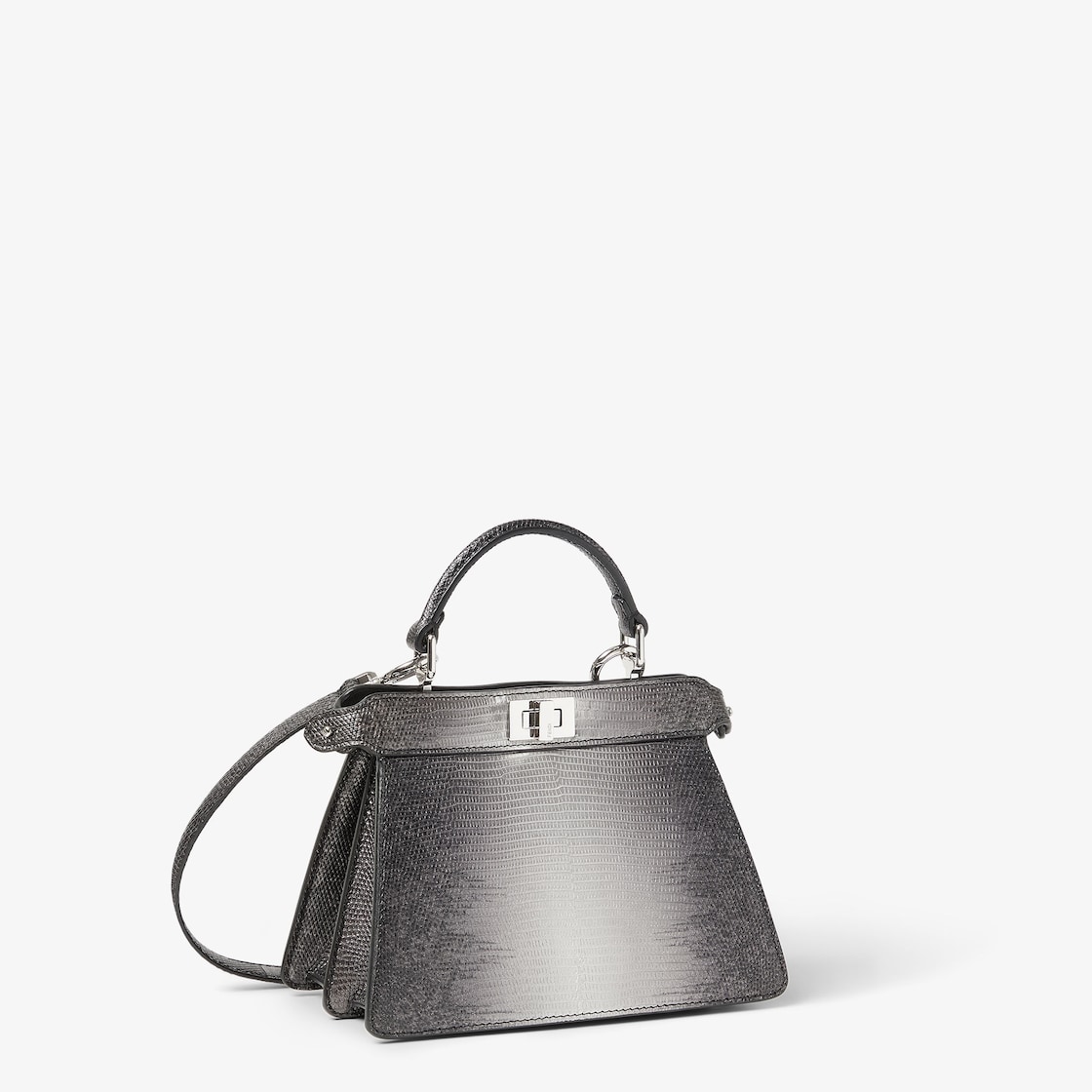 Peekaboo® ISeeU Petite