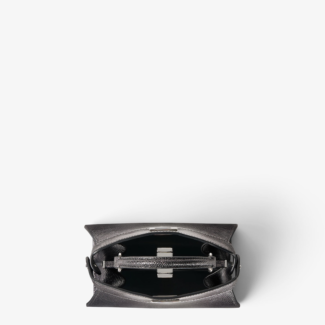 Peekaboo® ISeeU Petite