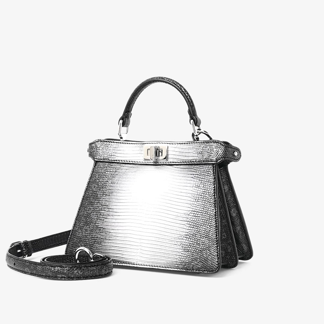 Peekaboo® ISeeU Petite