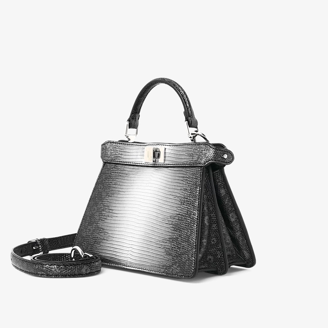 Peekaboo® ISeeU Petite