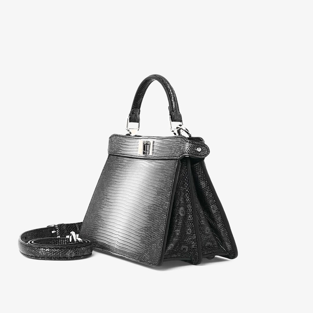 Peekaboo® ISeeU Petite