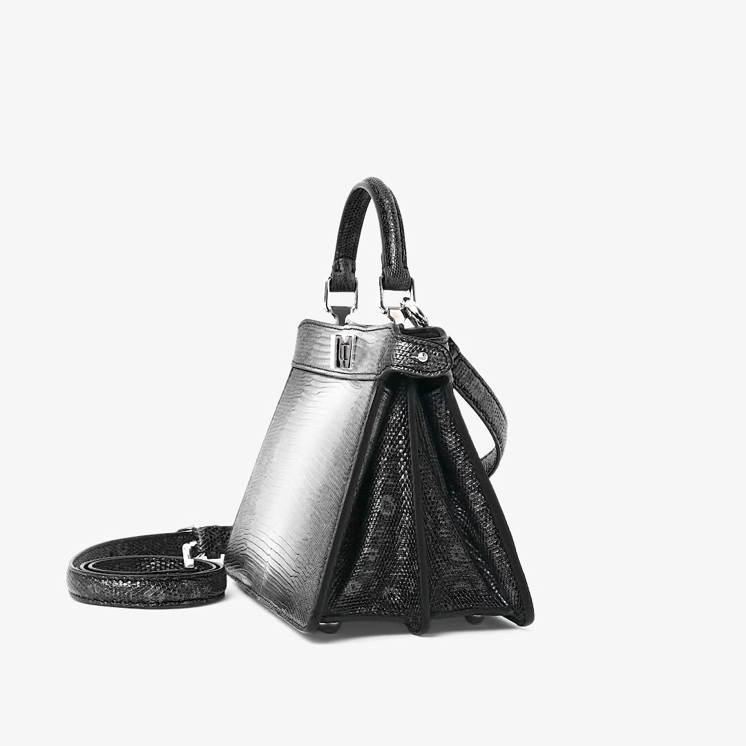 Peekaboo® ISeeU Petite