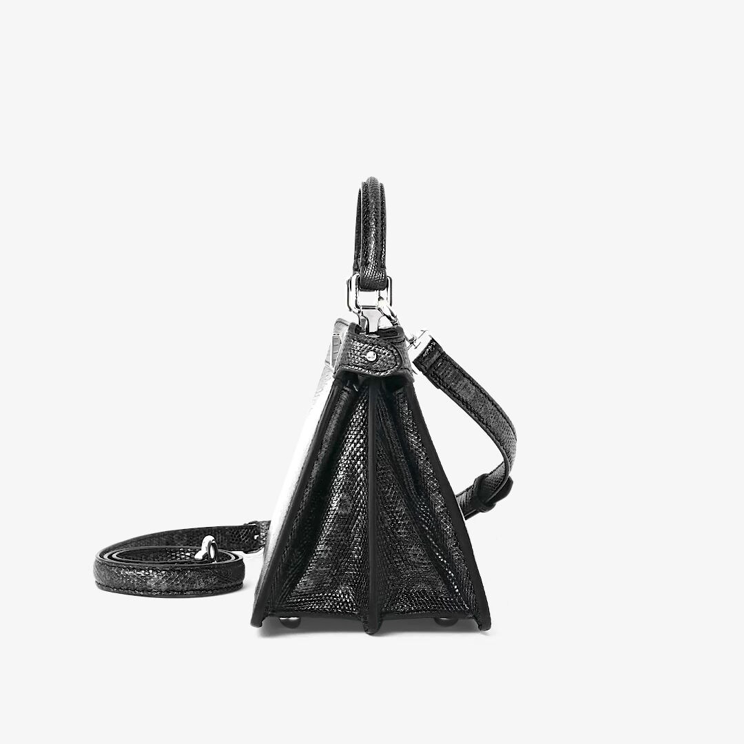 Peekaboo® ISeeU Petite