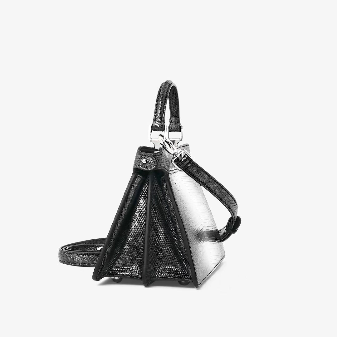 Peekaboo® ISeeU Petite