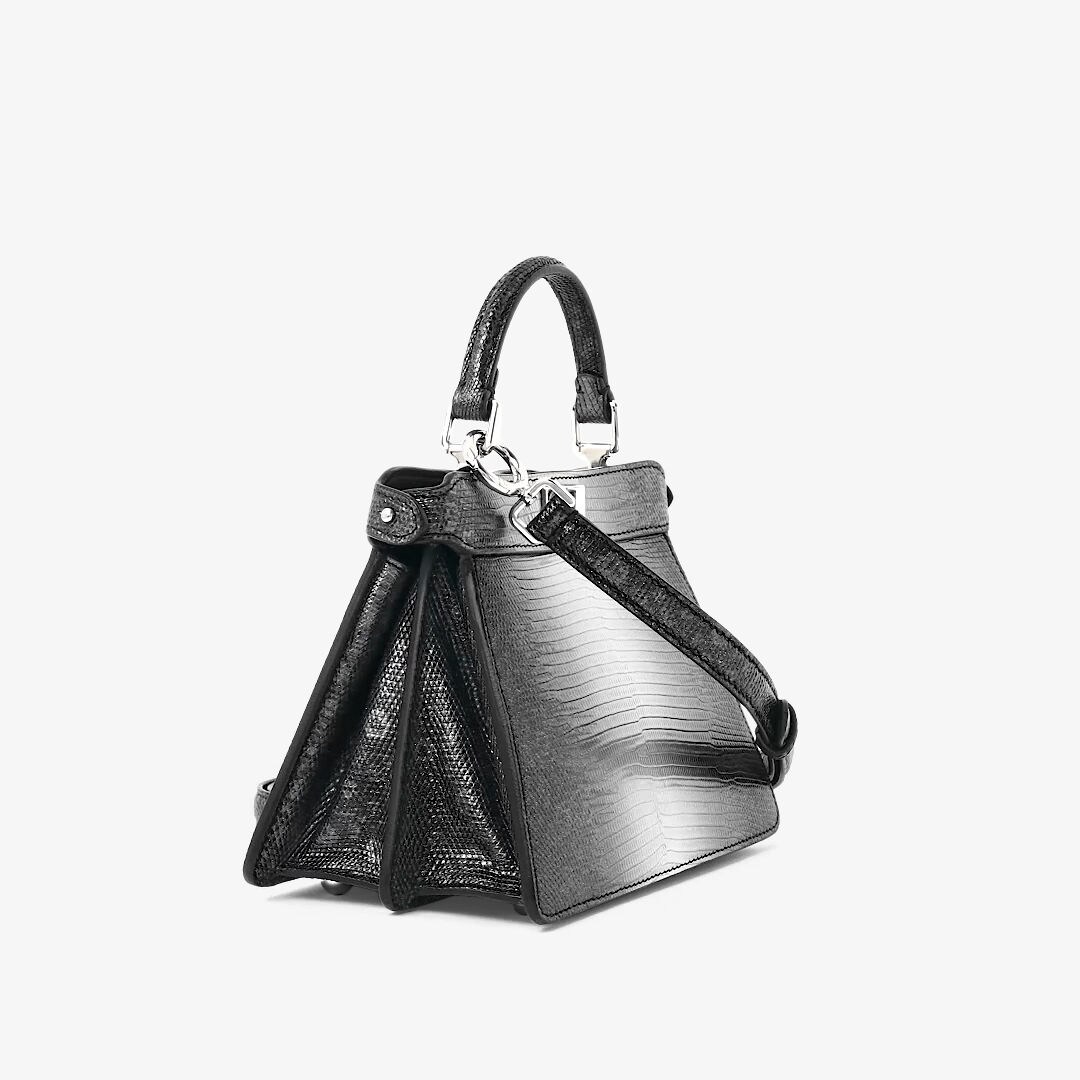 Peekaboo® ISeeU Petite