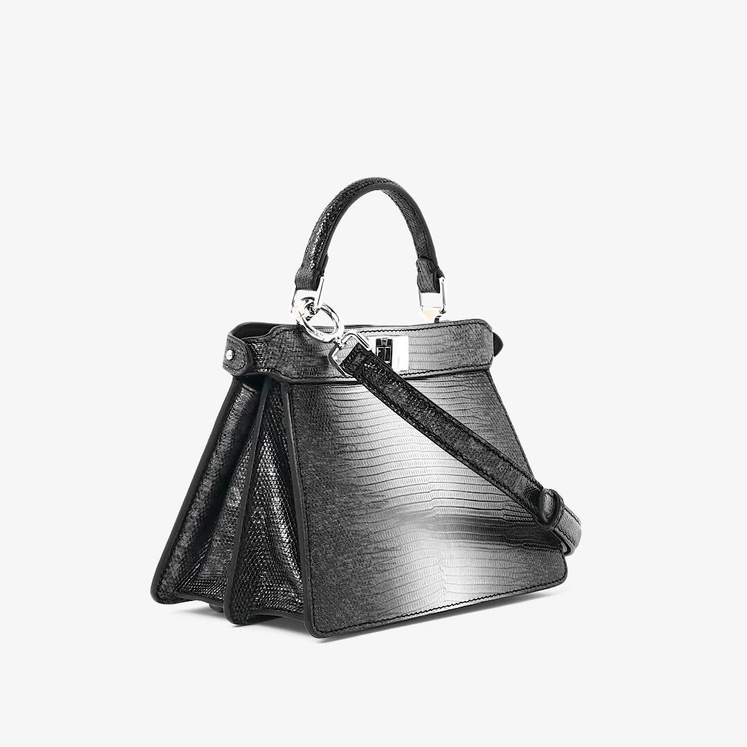 Peekaboo® ISeeU Petite