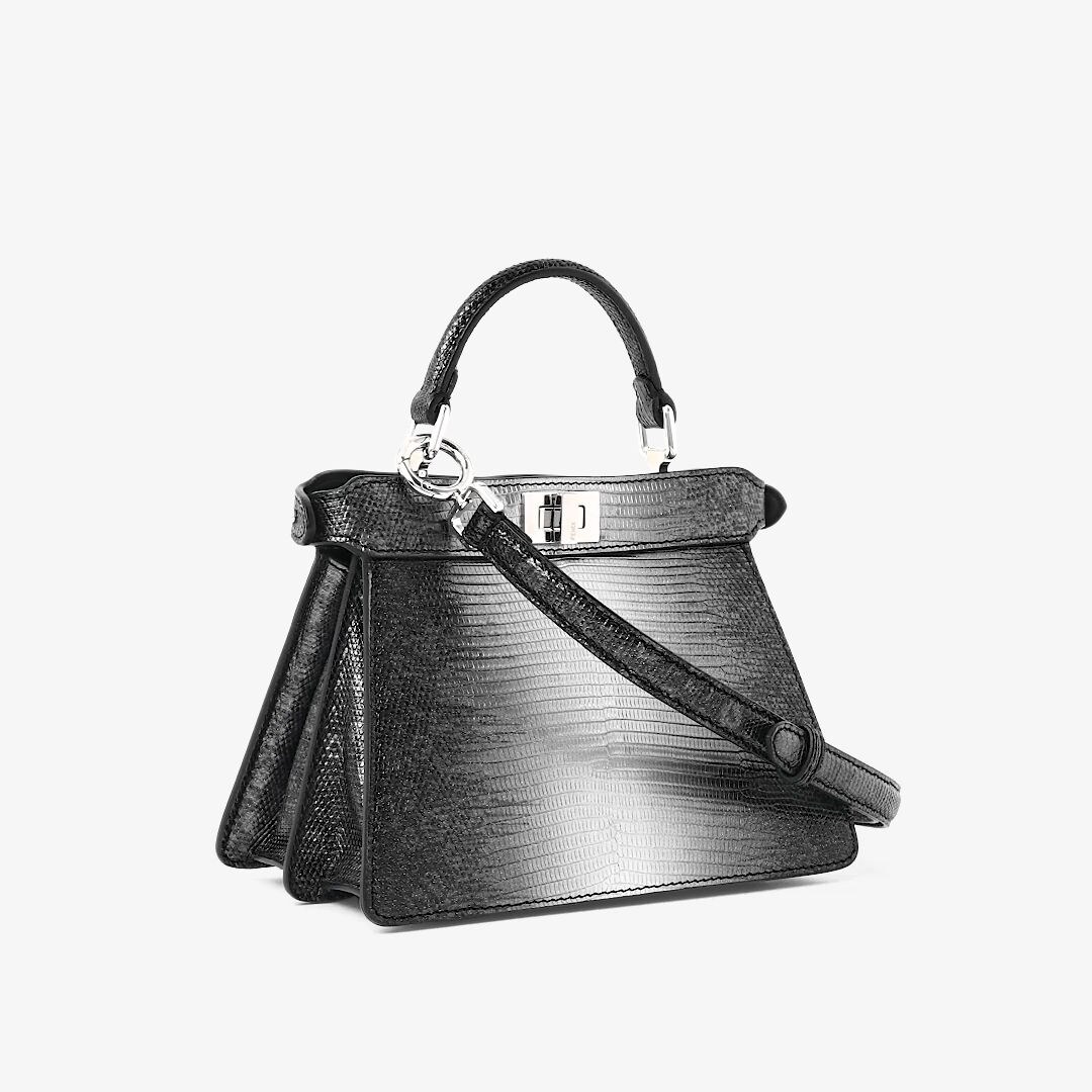 Peekaboo® ISeeU Petite