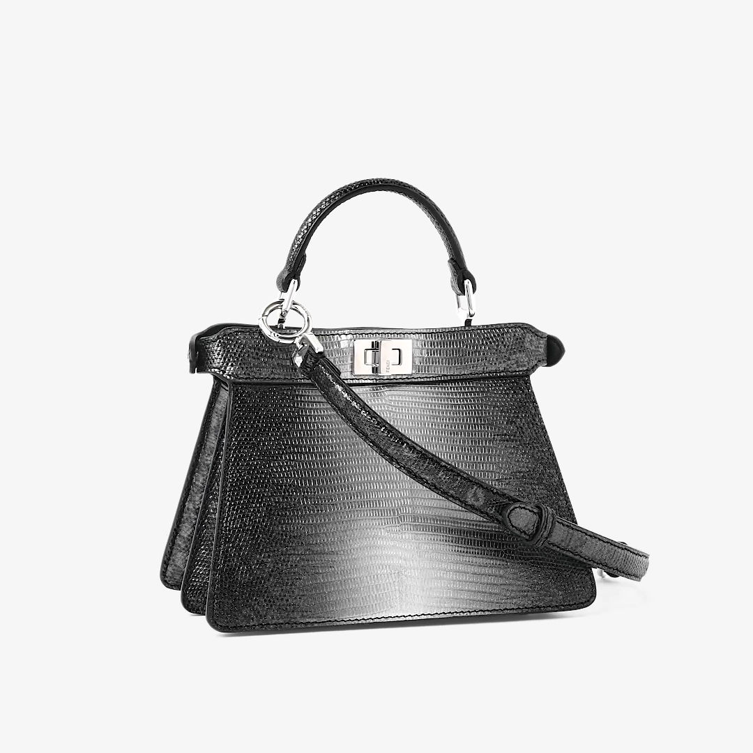 Peekaboo® ISeeU Petite
