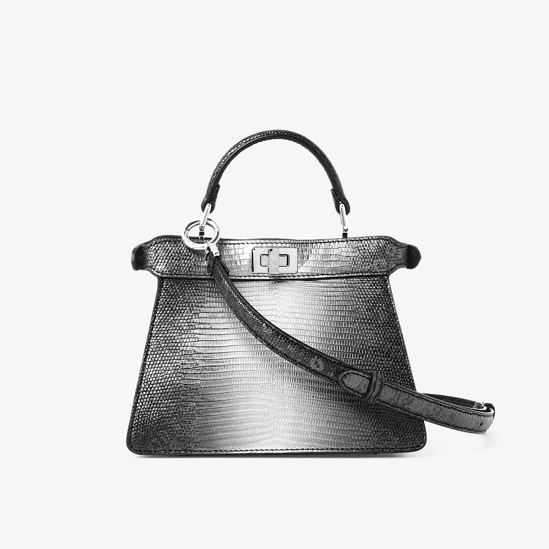 Peekaboo® ISeeU Petite