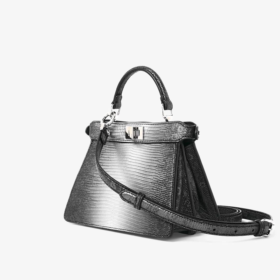 Peekaboo® ISeeU Petite