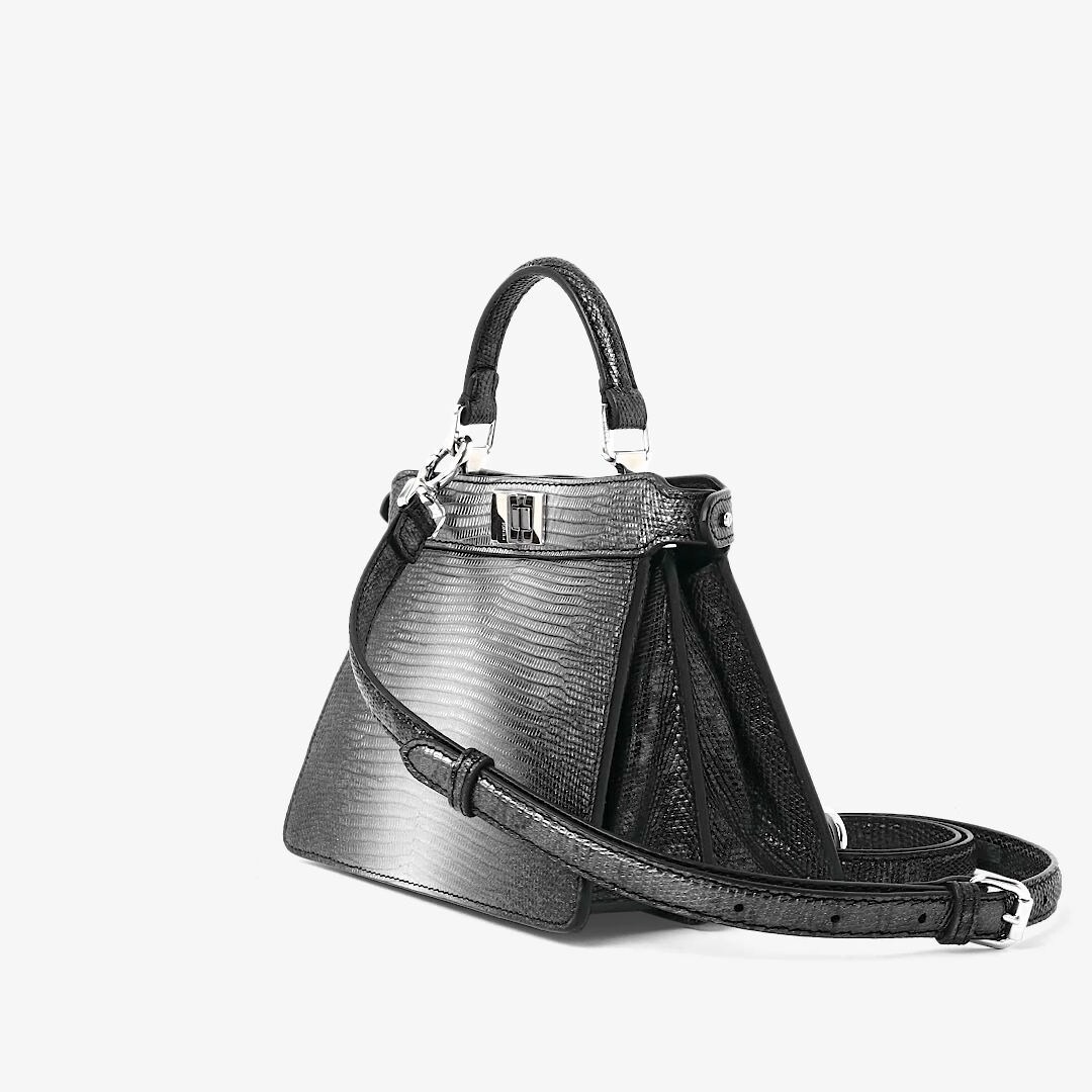 Peekaboo® ISeeU Petite