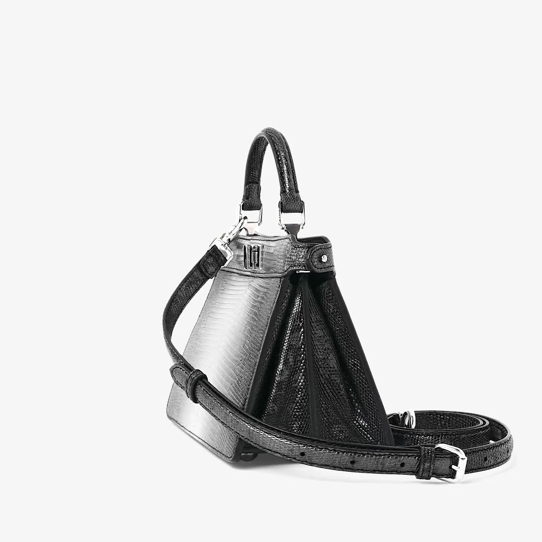 Peekaboo® ISeeU Petite