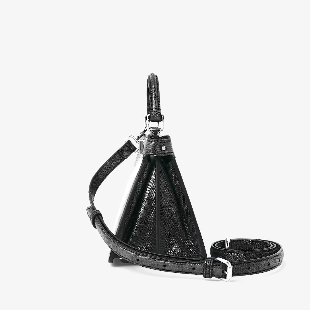 Peekaboo® ISeeU Petite