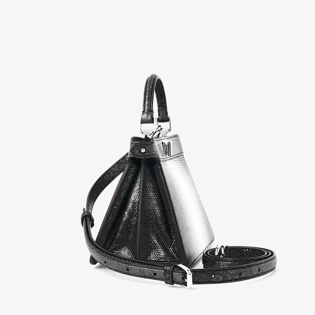 Peekaboo® ISeeU Petite