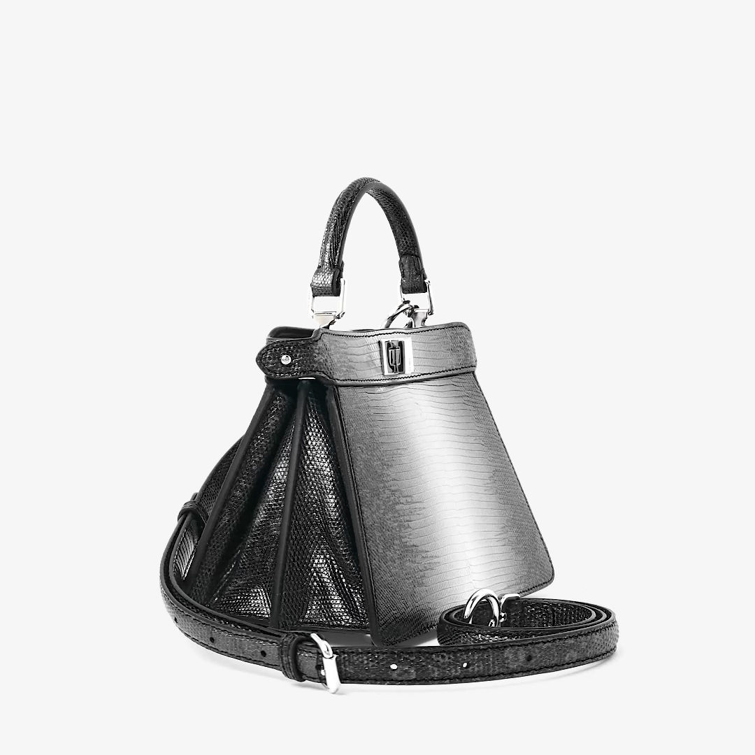 Peekaboo® ISeeU Petite