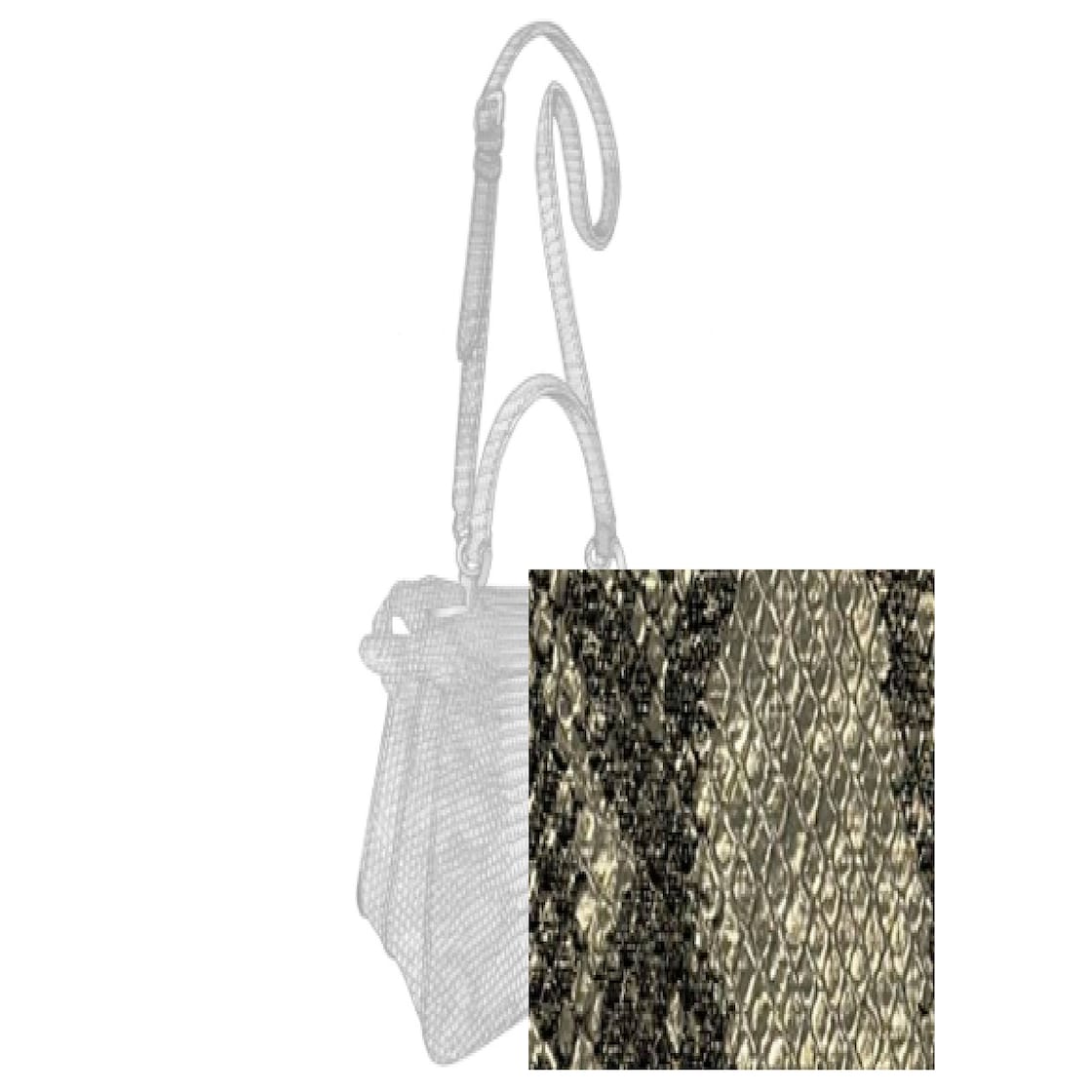 Peekaboo® ISeeU Petite