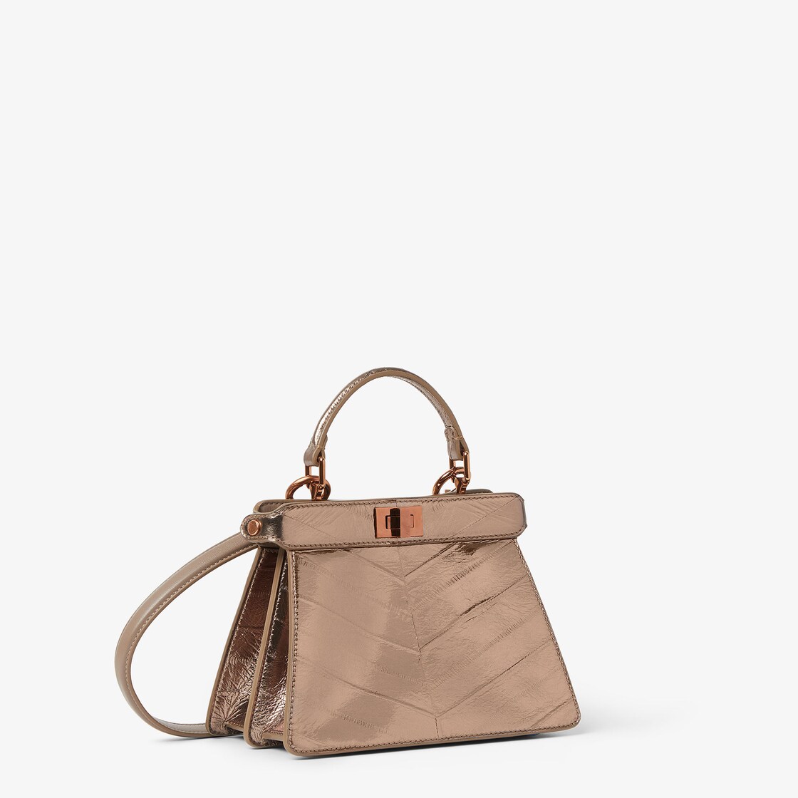 Peekaboo® ISeeU Petite