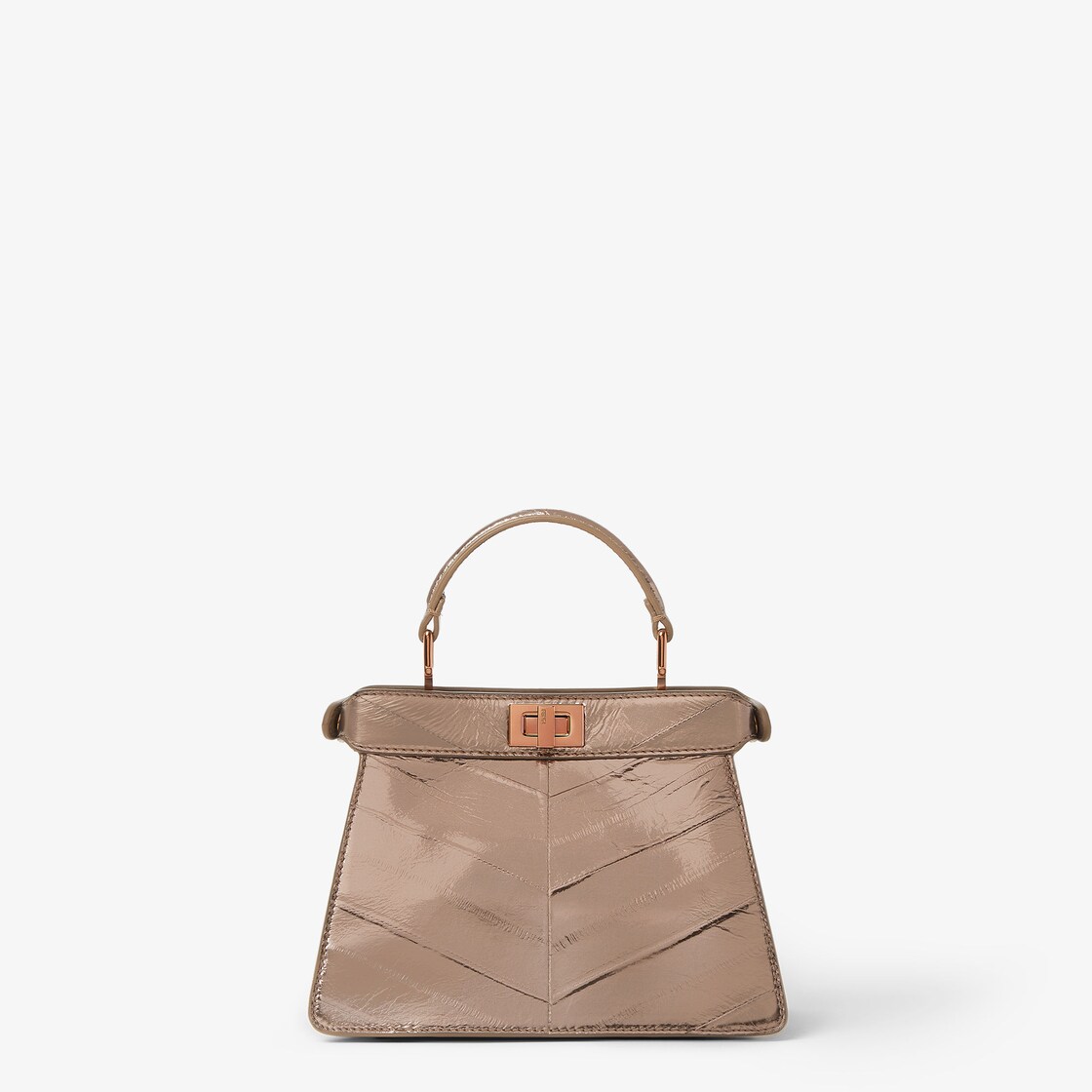 Peekaboo® ISeeU Petite