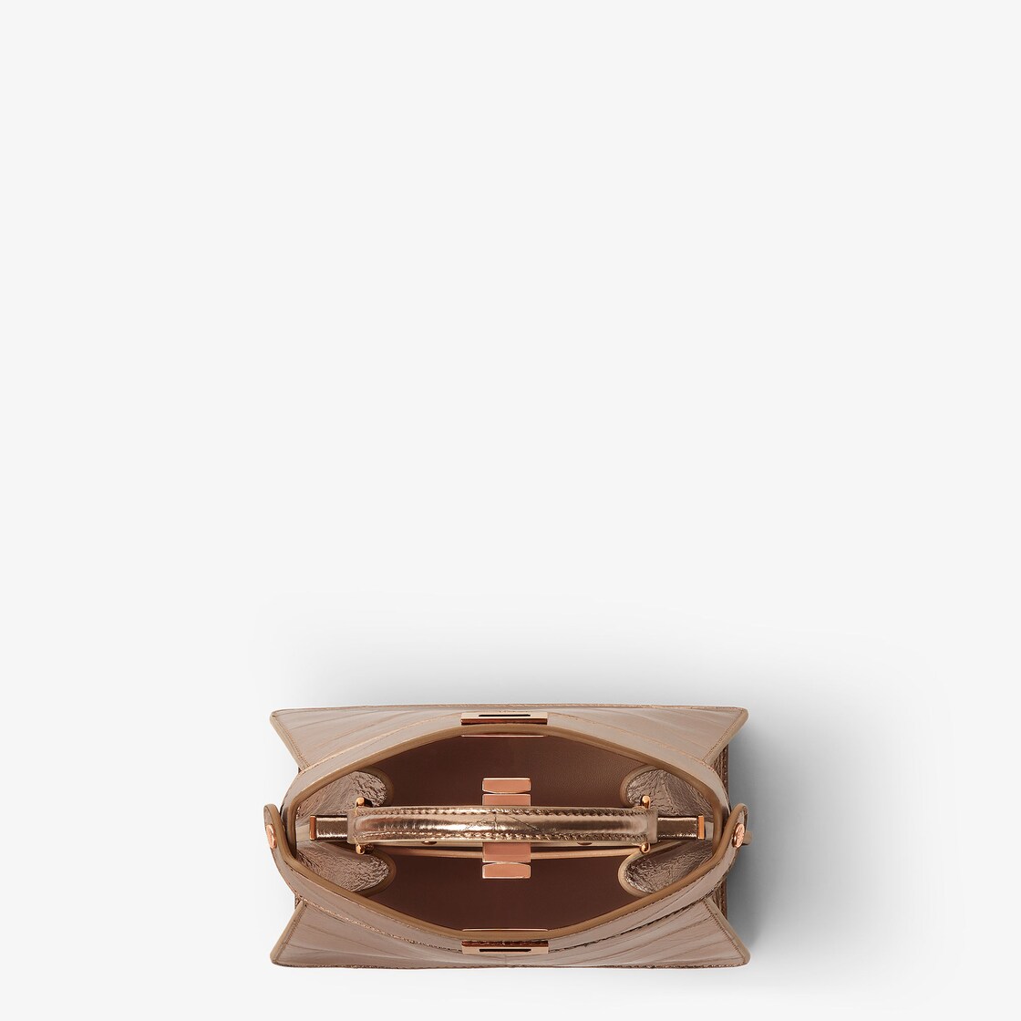 Peekaboo® ISeeU Petite