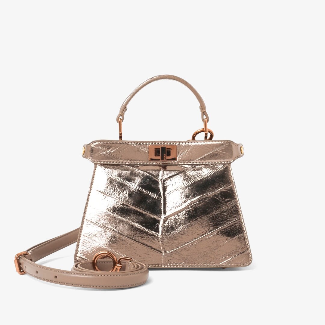Peekaboo® ISeeU Petite