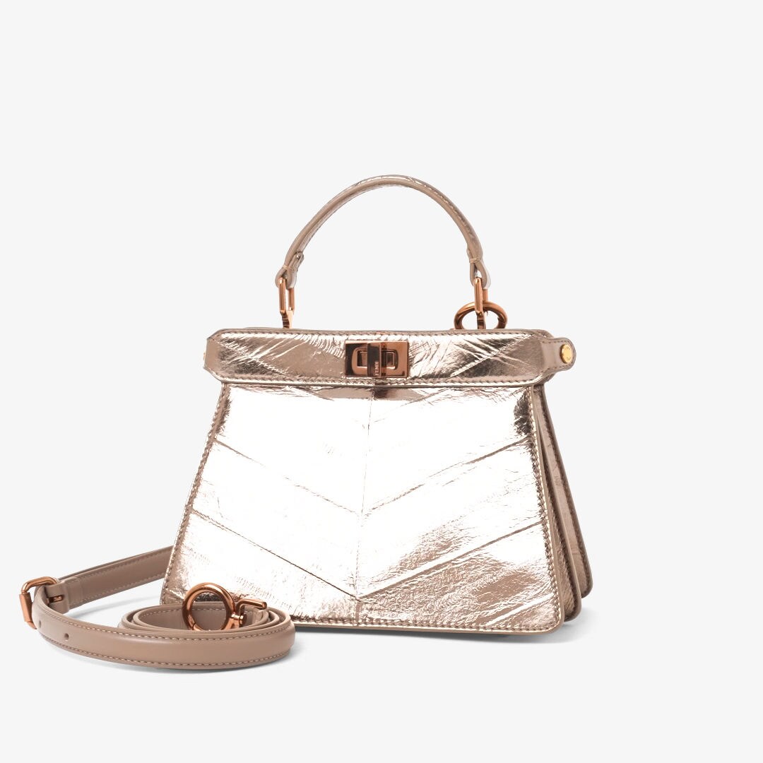 Peekaboo® ISeeU Petite