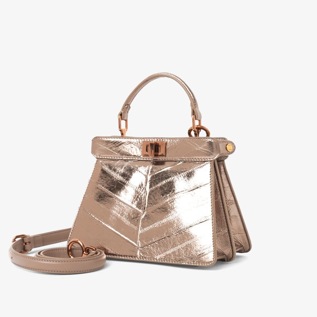 Peekaboo® ISeeU Petite