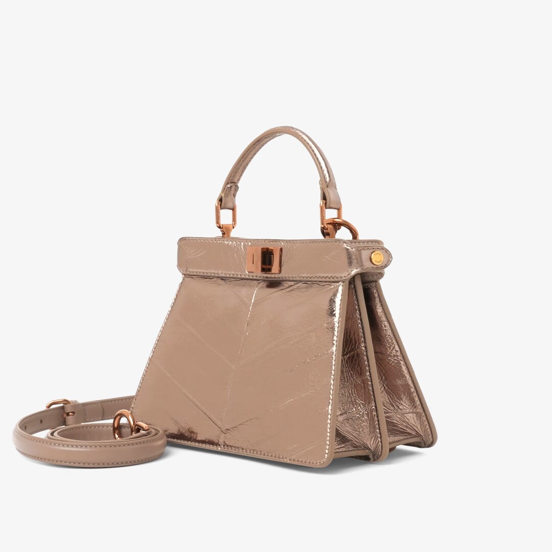 Peekaboo® ISeeU Petite