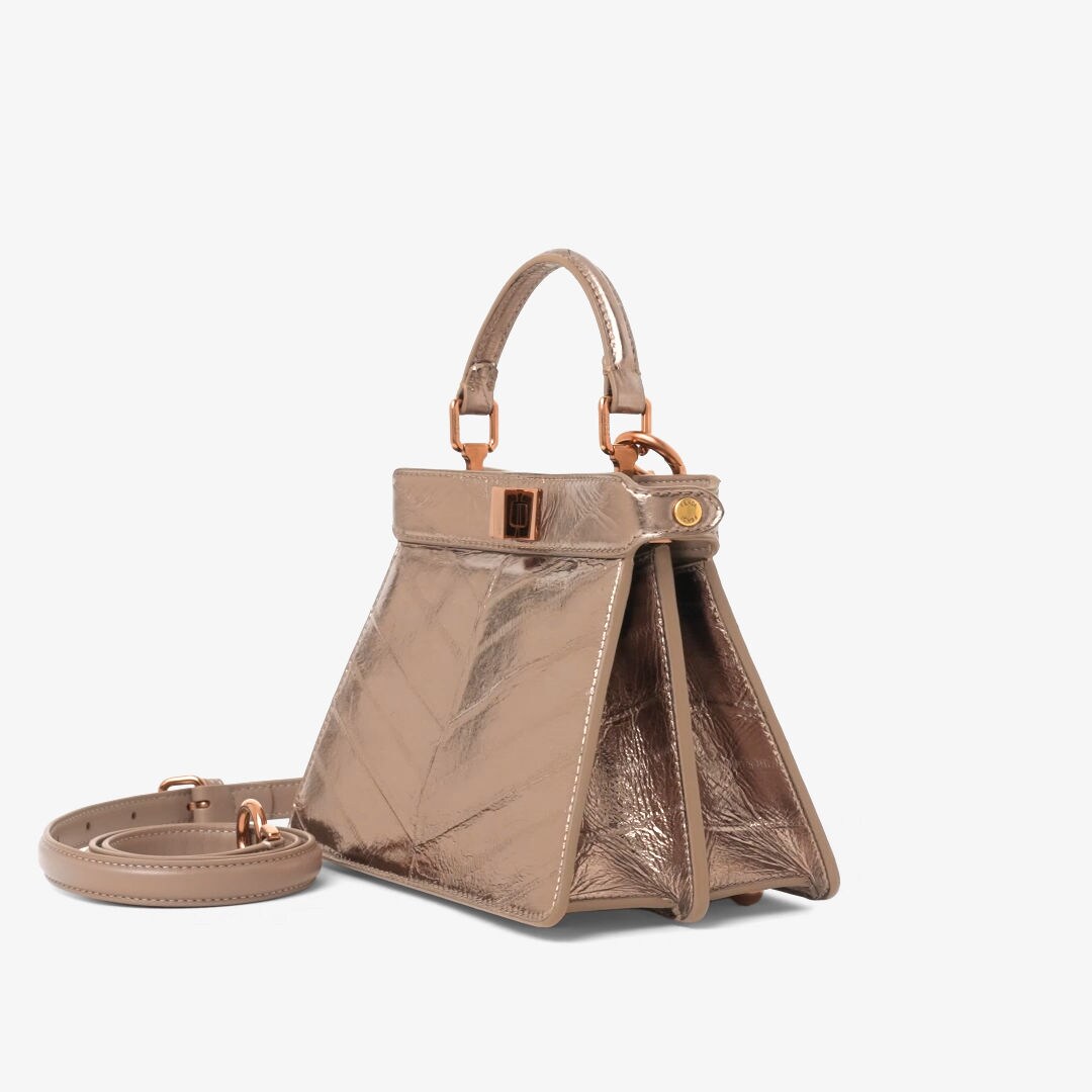 Peekaboo® ISeeU Petite