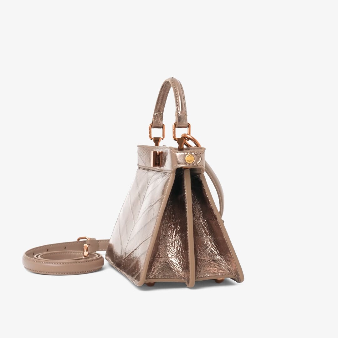 Peekaboo® ISeeU Petite