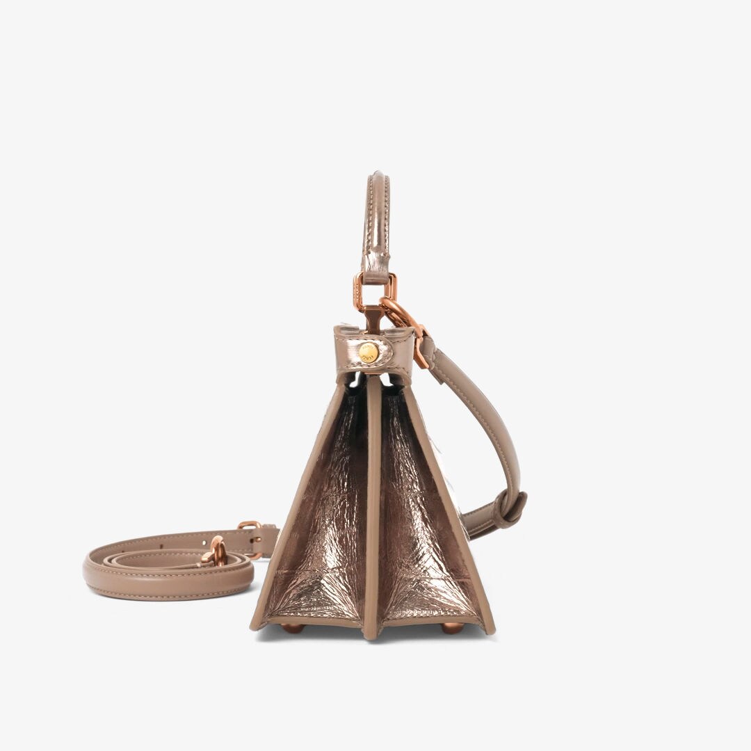 Peekaboo® ISeeU Petite