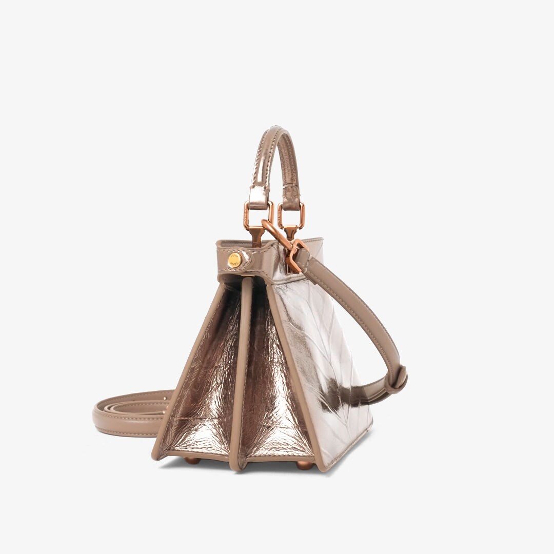 Peekaboo® ISeeU Petite